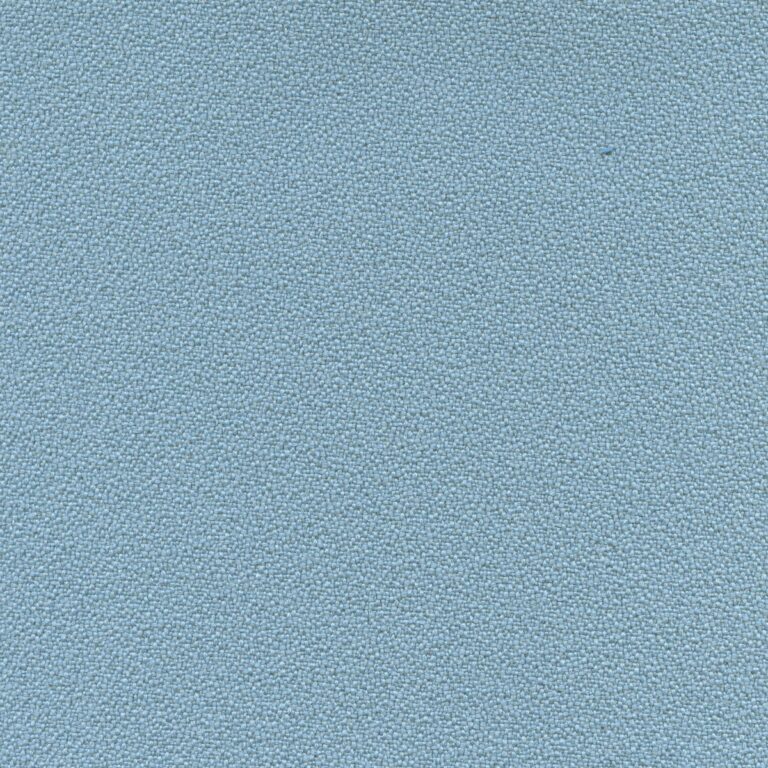 12386