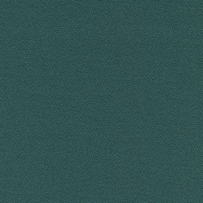 411