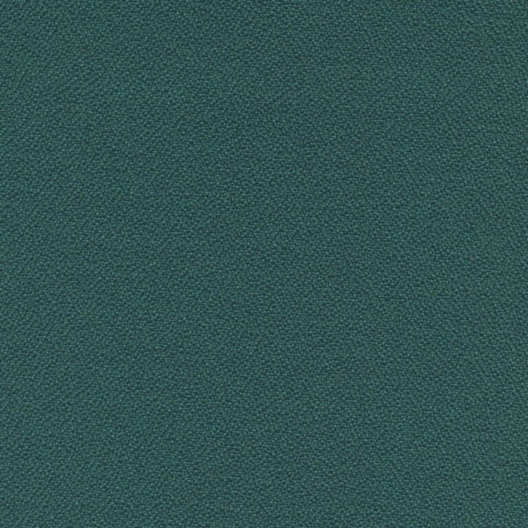 11411