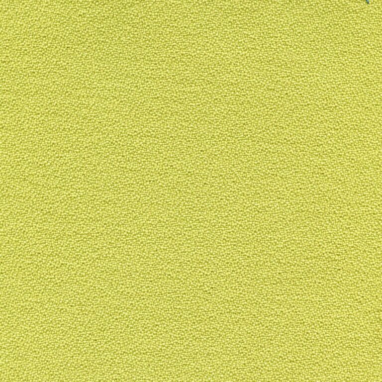 11425