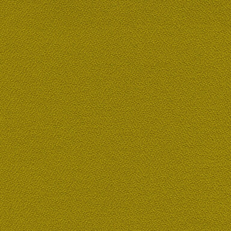 426