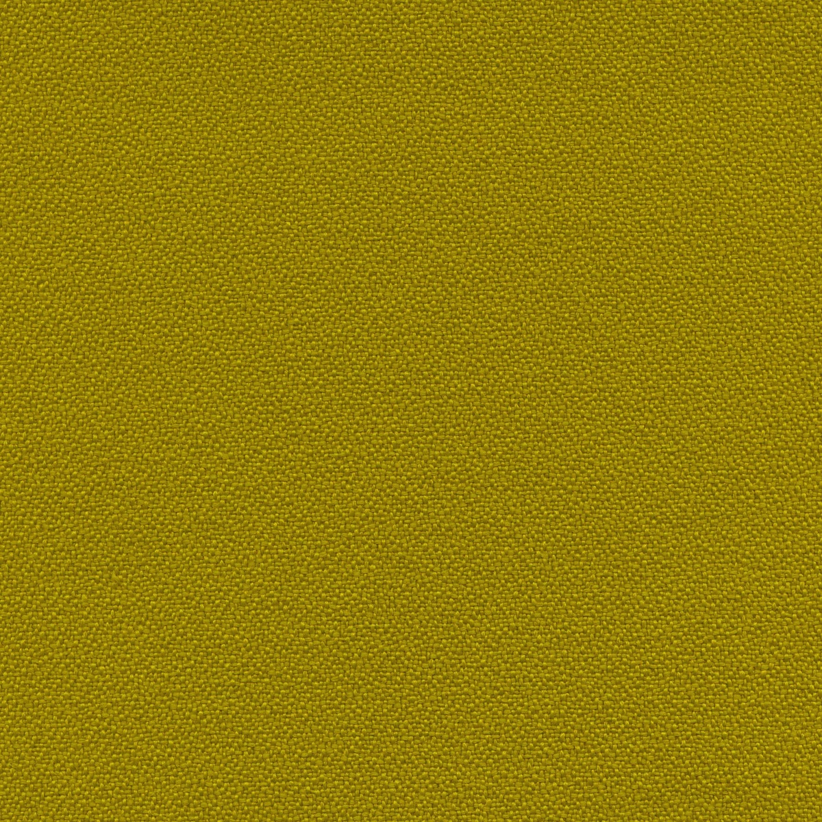 426 | Mirage