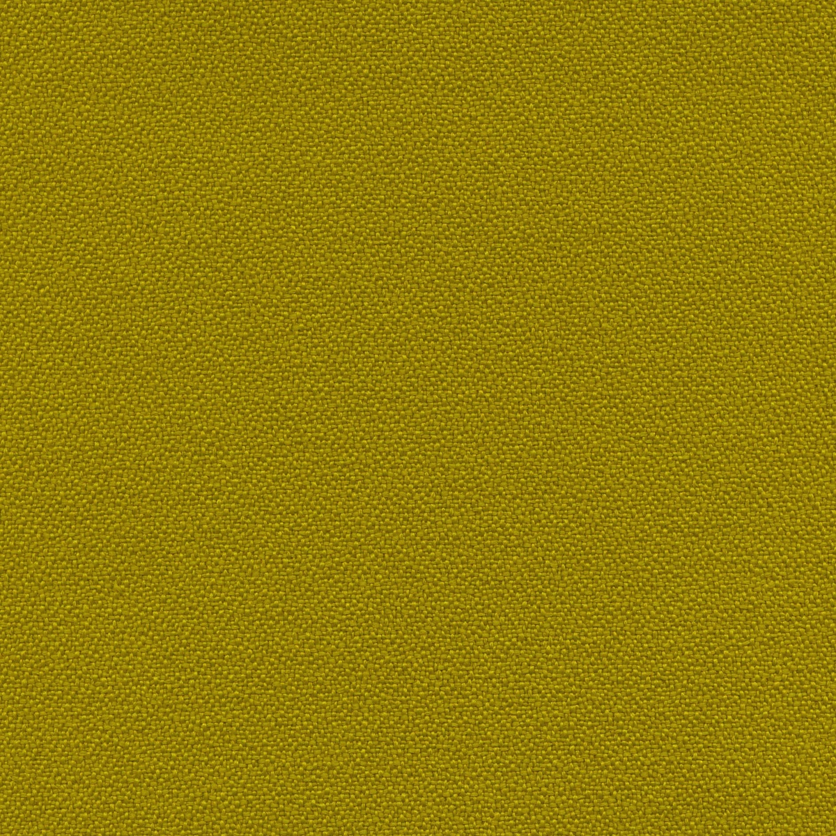 11426 | Mirage Scudo San
