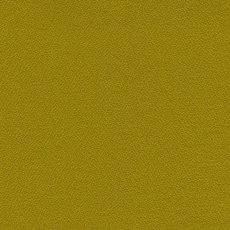 12426
