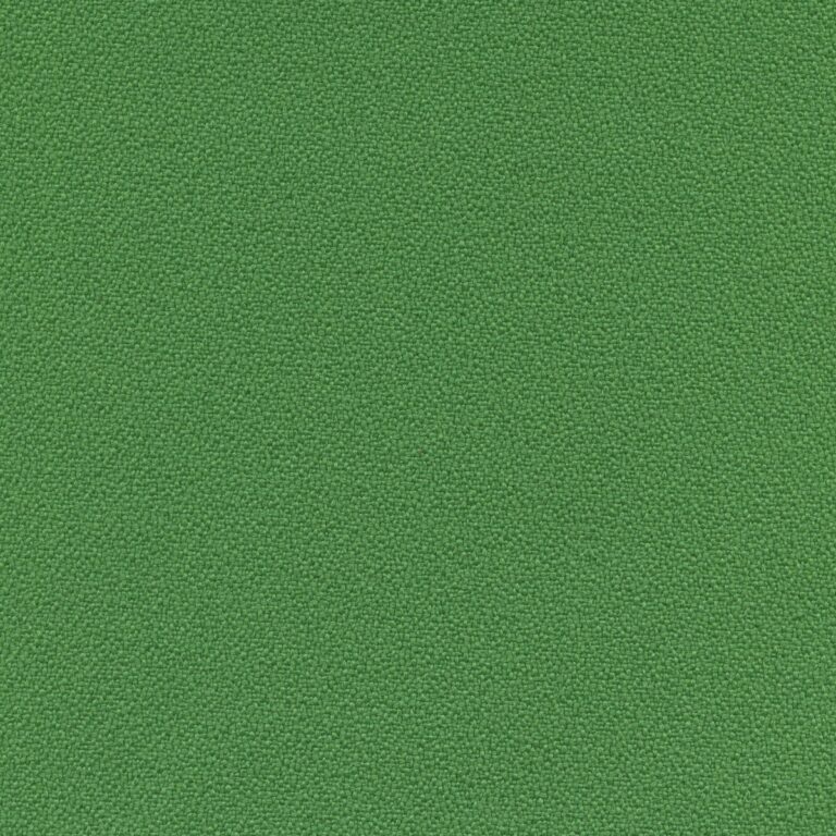 12443