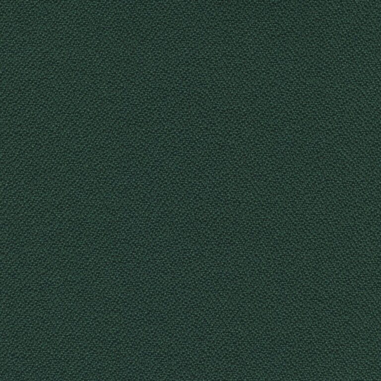 496
