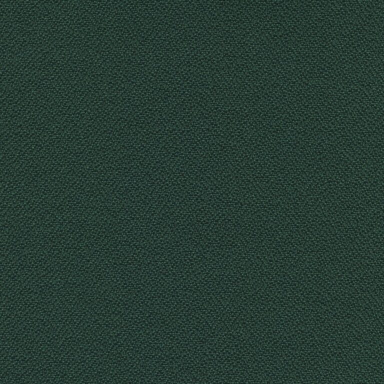 12496