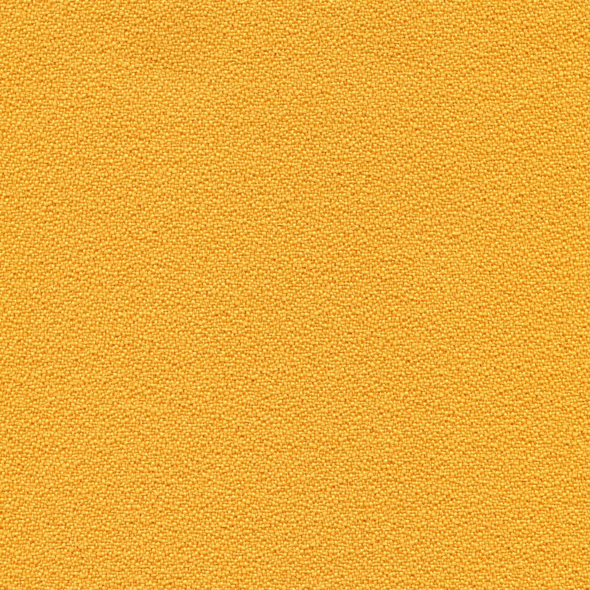 53 | Mirage
