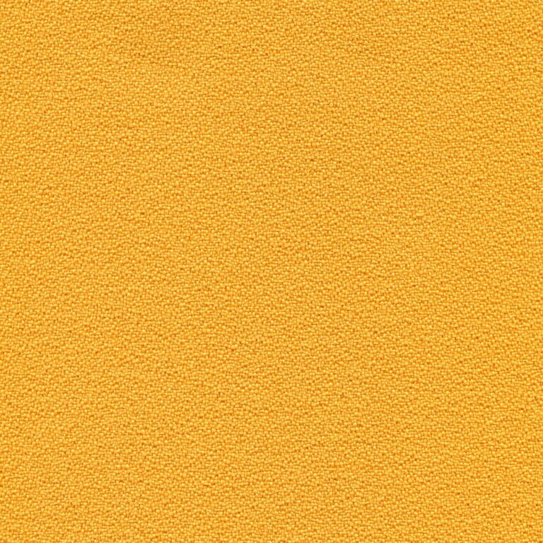 12053