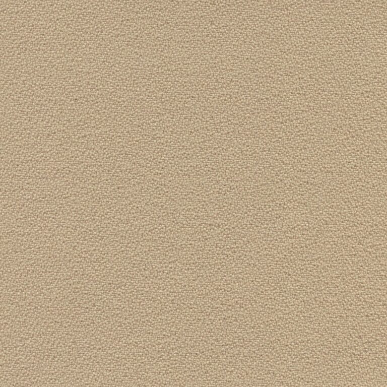 532