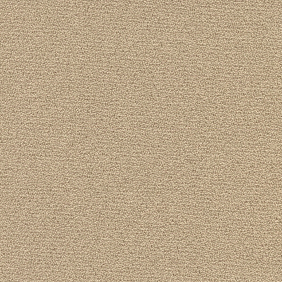 532 | Mirage