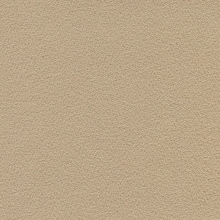 12532