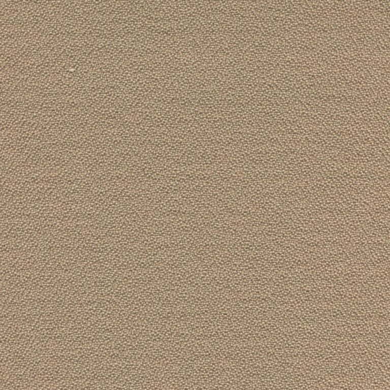 533