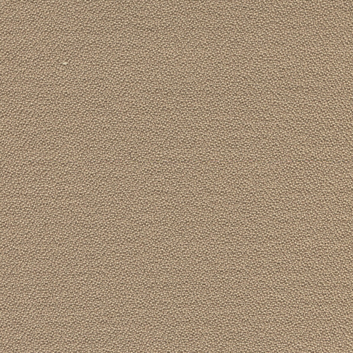533 | Mirage