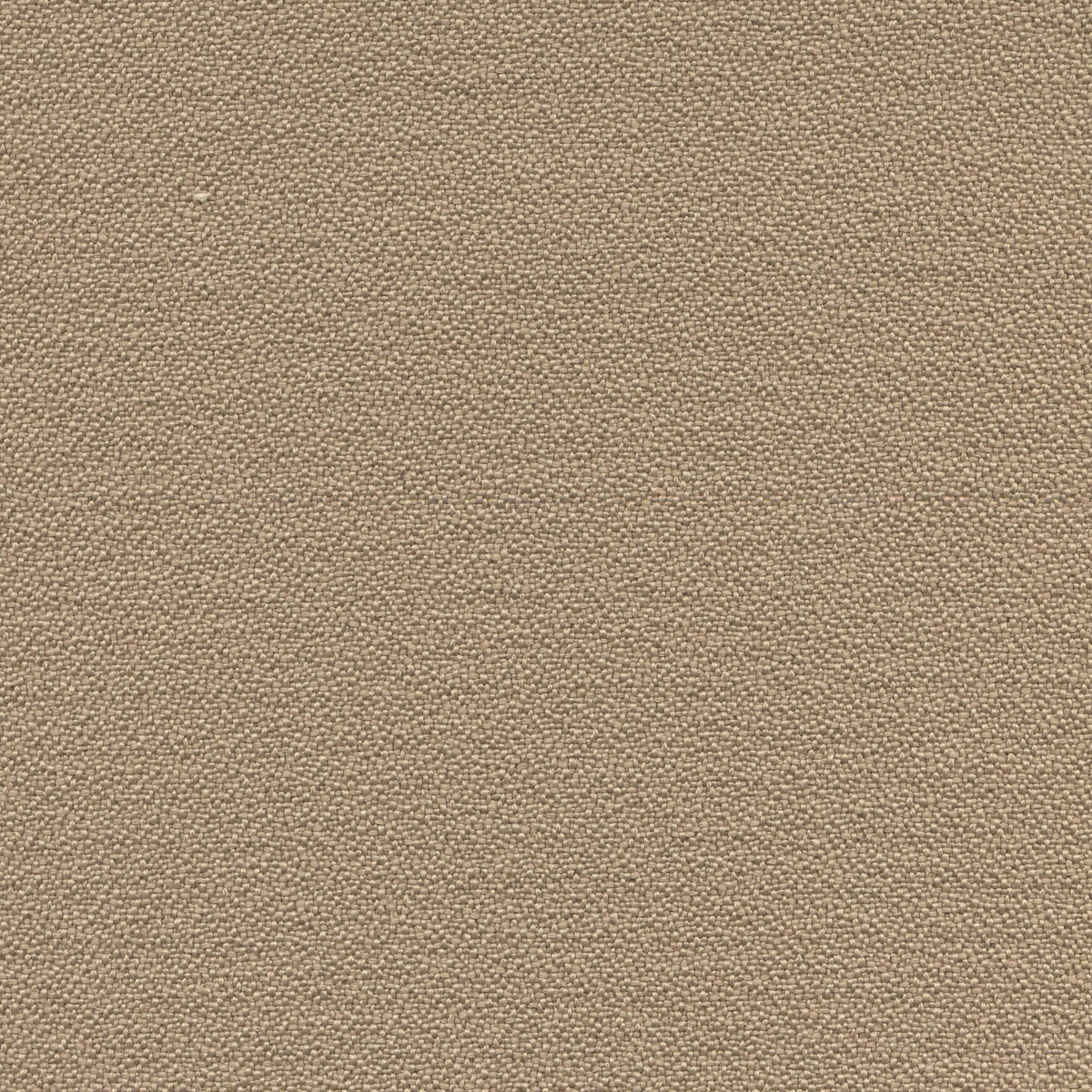 11533 | Mirage Scudo San