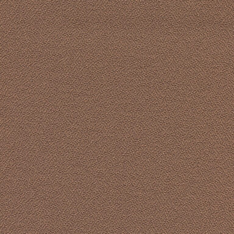 Mirage