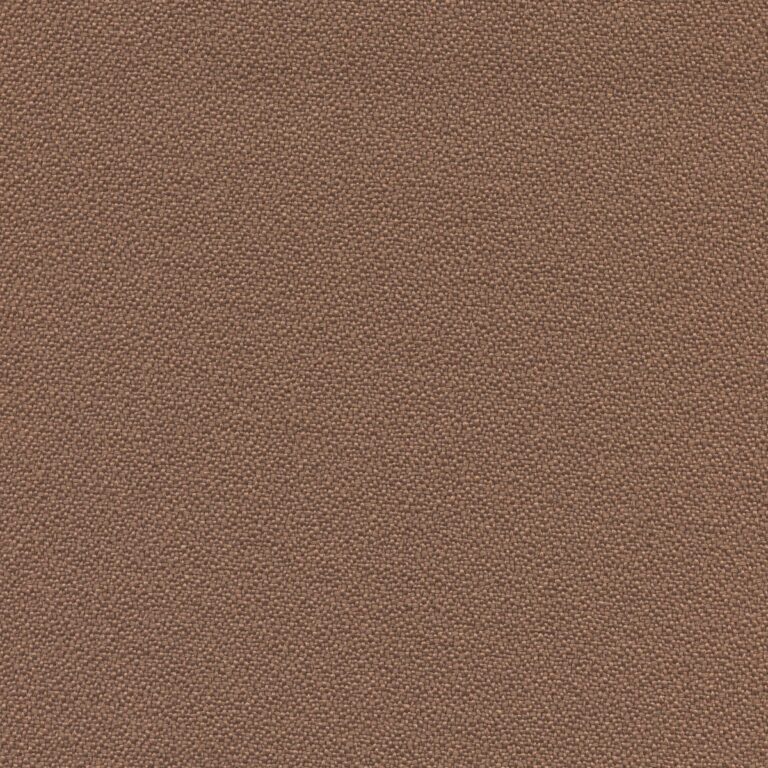 12534