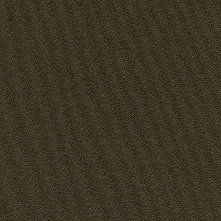 571