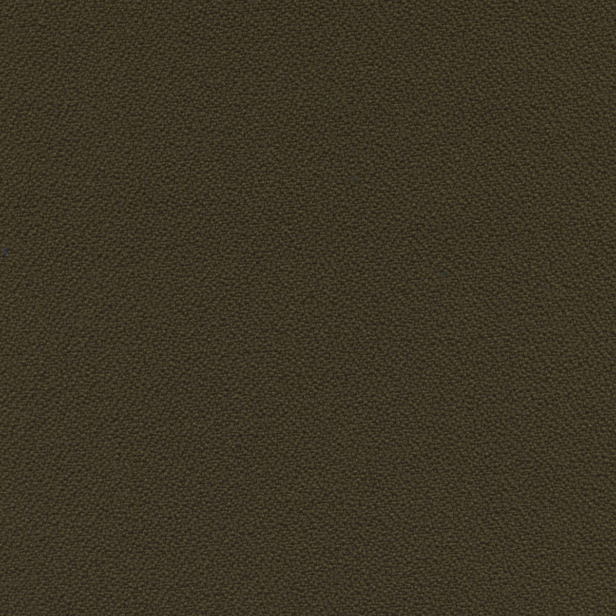 571 | Mirage