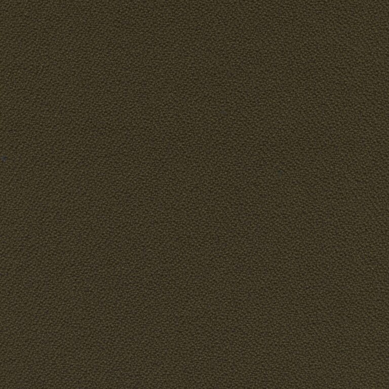 11571