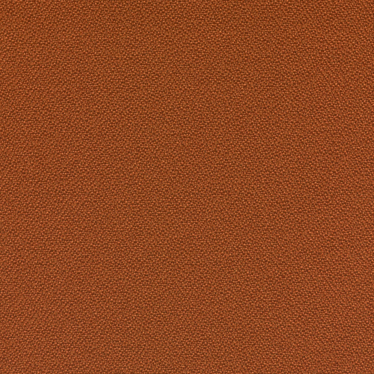 572 | Mirage