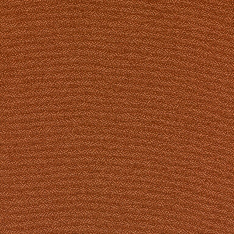 11572