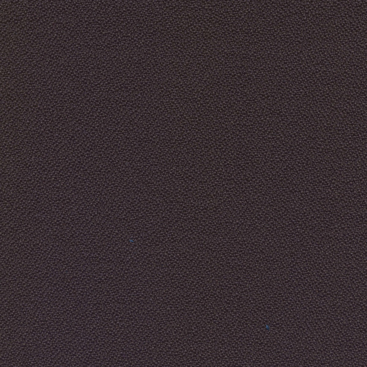 573 | Mirage
