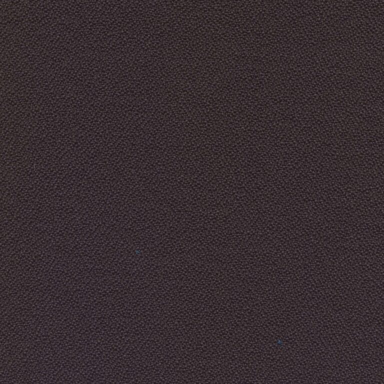 11573
