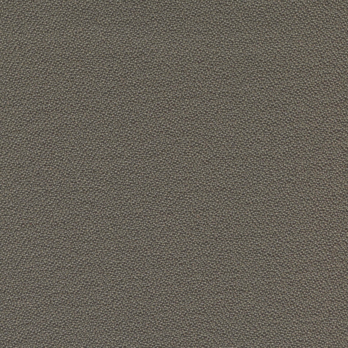 625 | Mirage