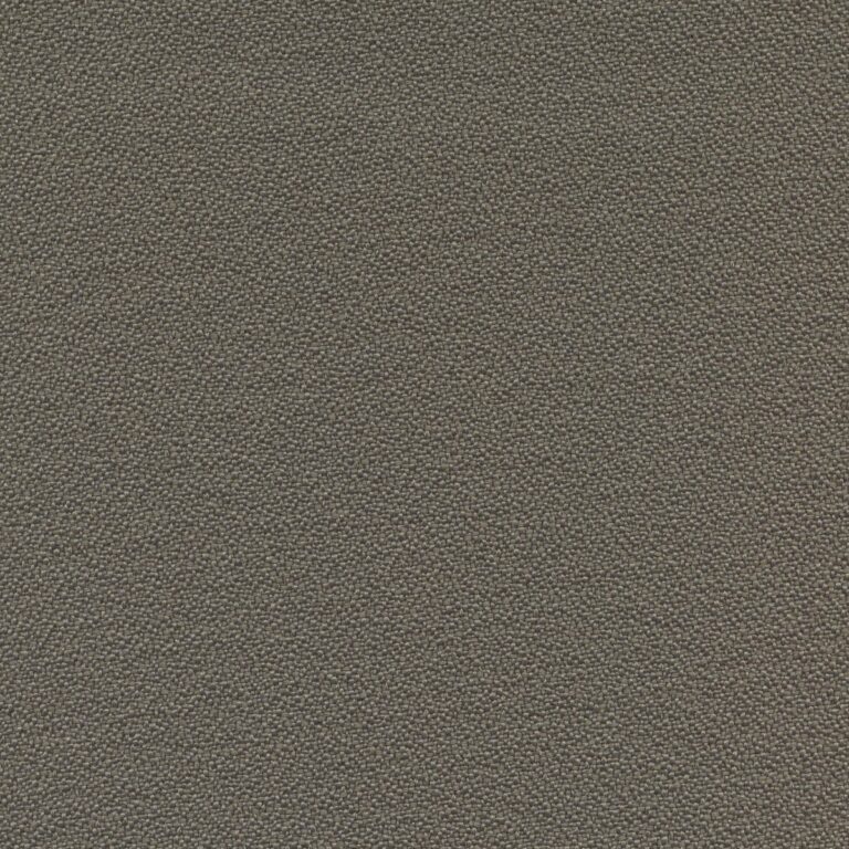 12625