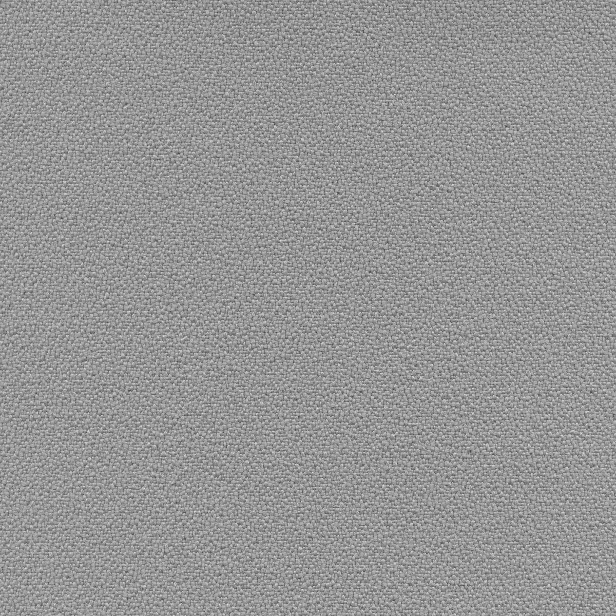 629 | Mirage
