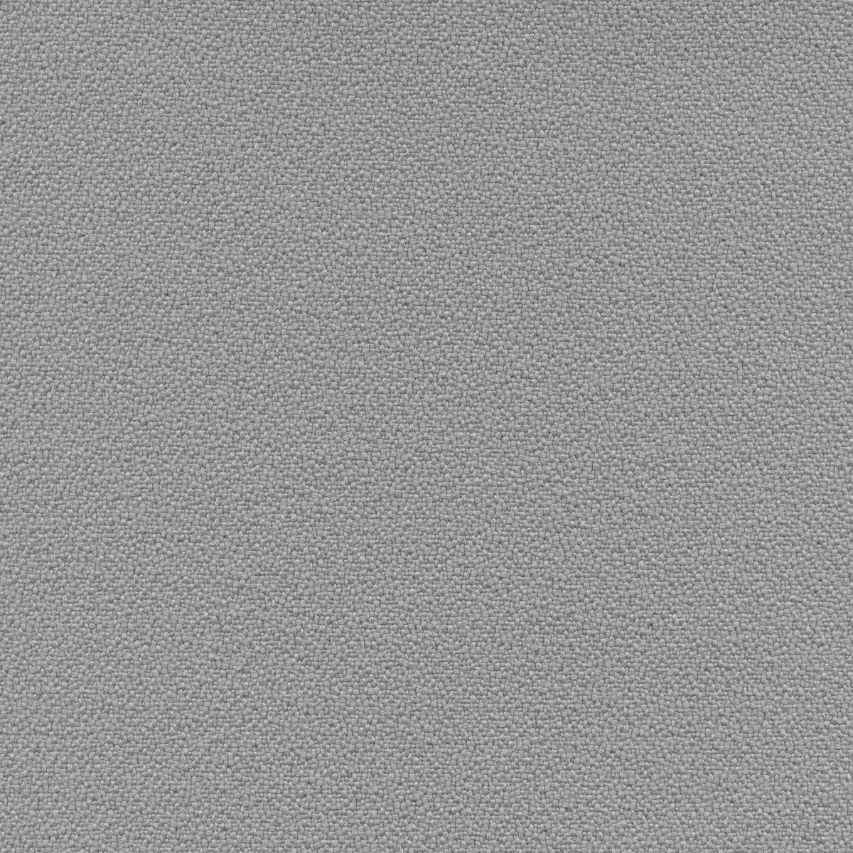 11629 | Mirage Scudo San