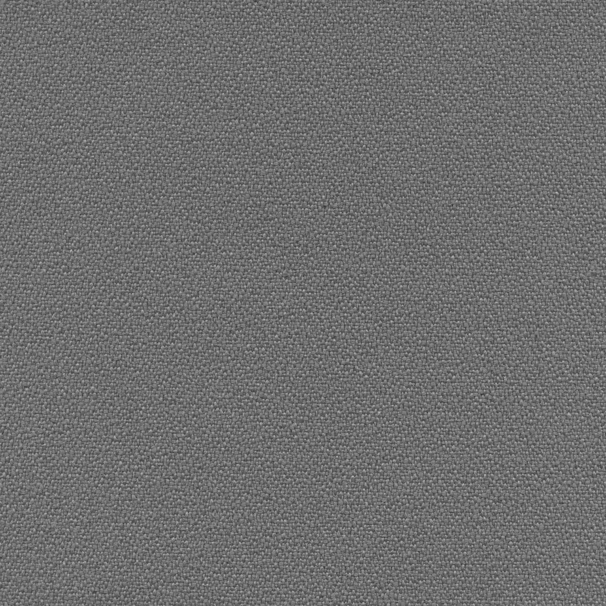 636 | Mirage