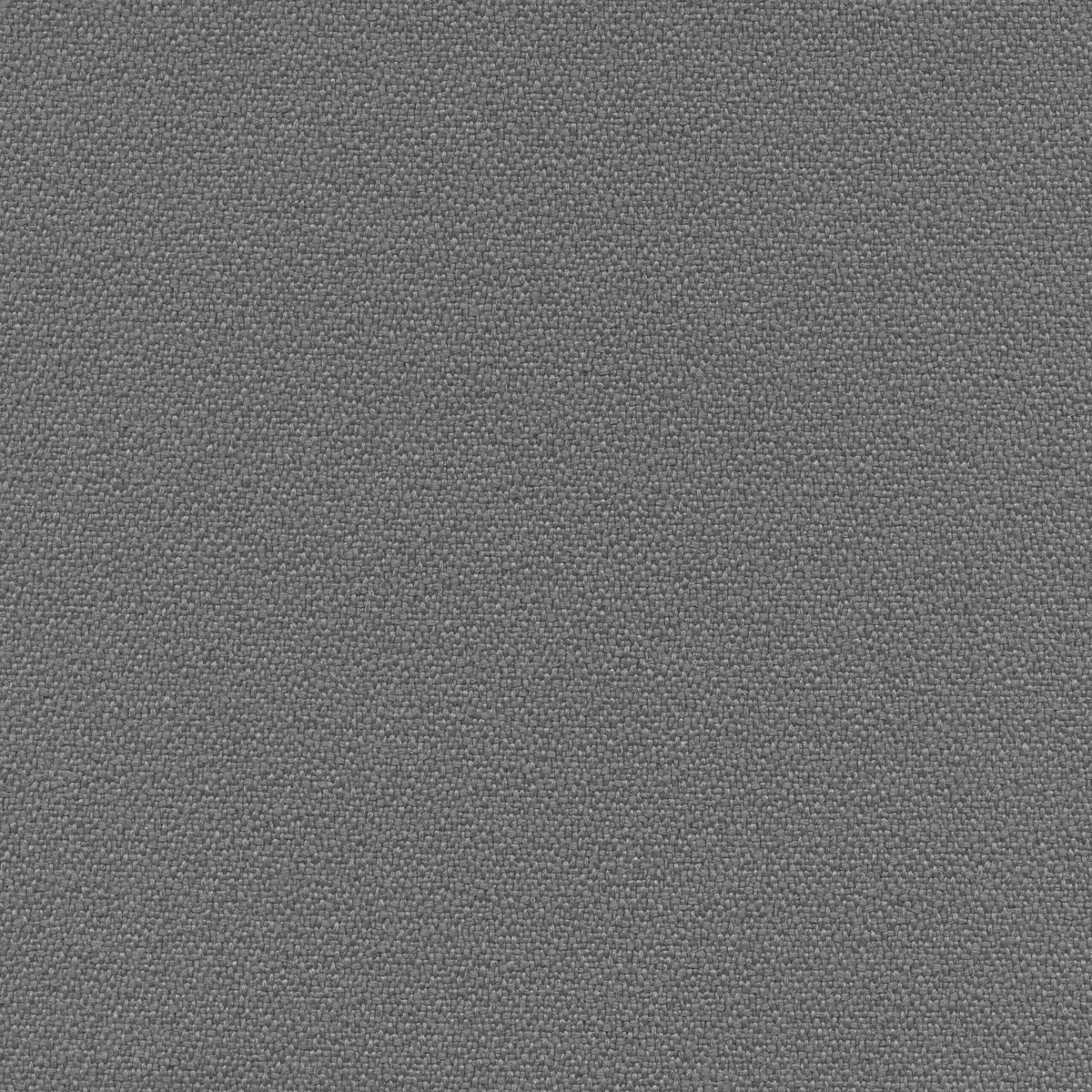 11636 | Mirage Scudo San