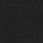 651 | Mirage