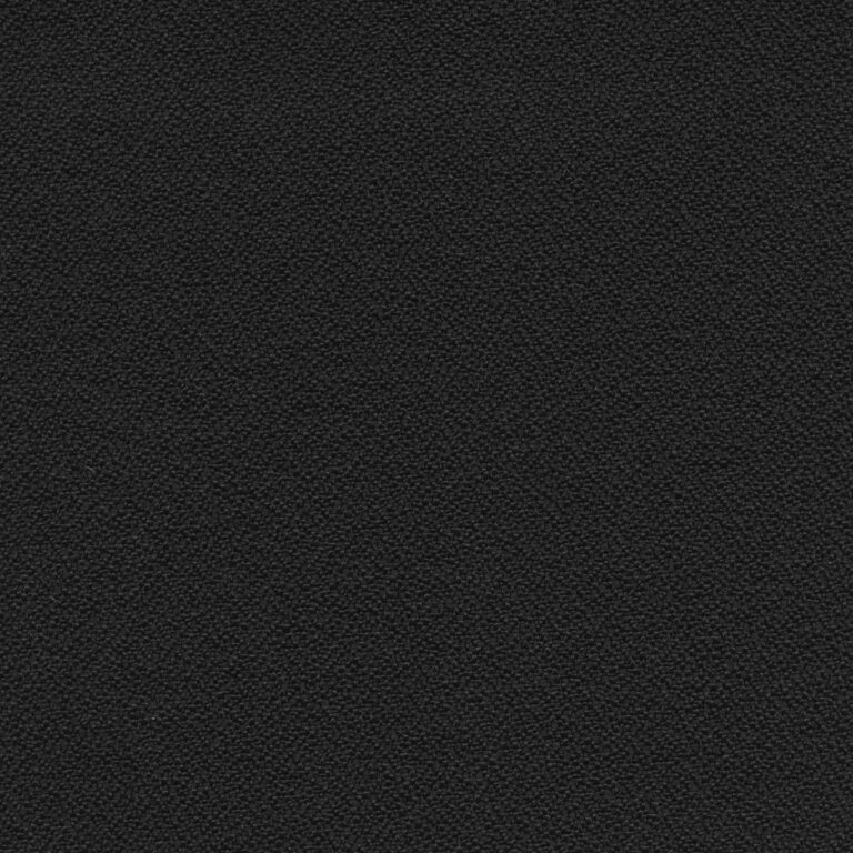 651