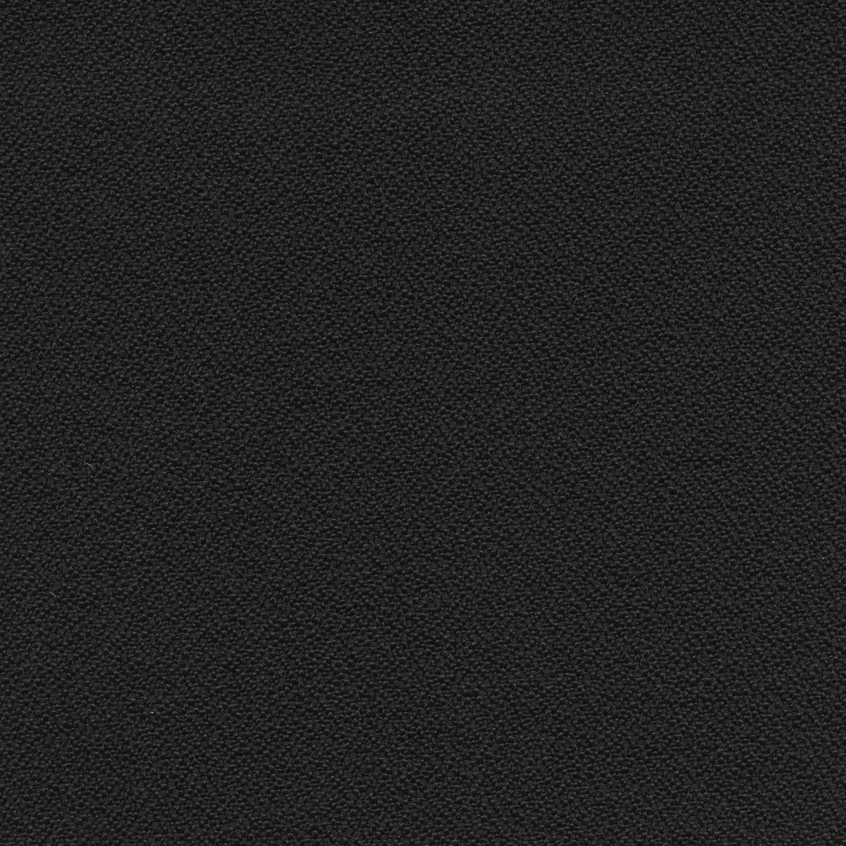 651 | Mirage