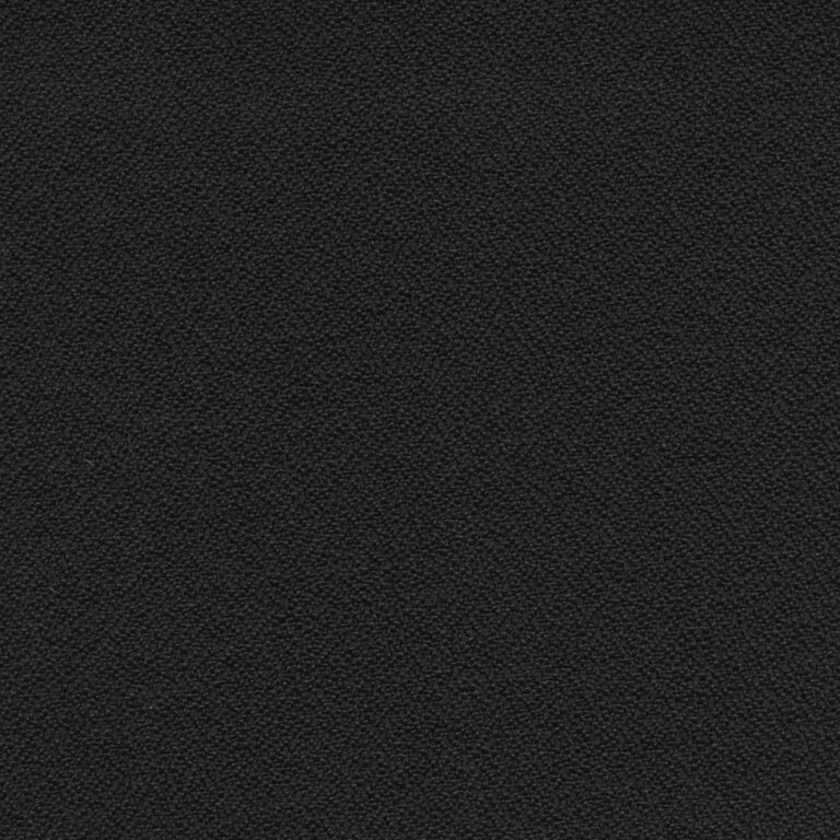 12651