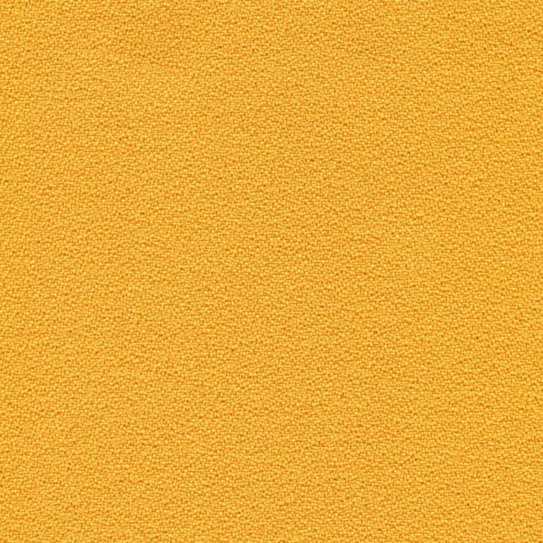 14053