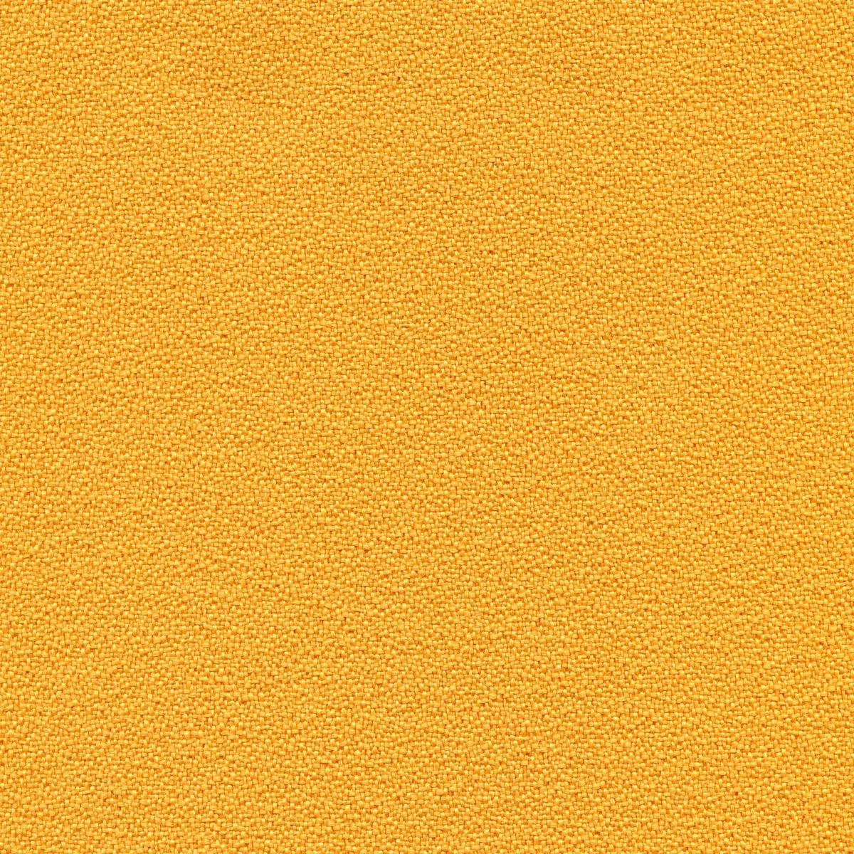 14053