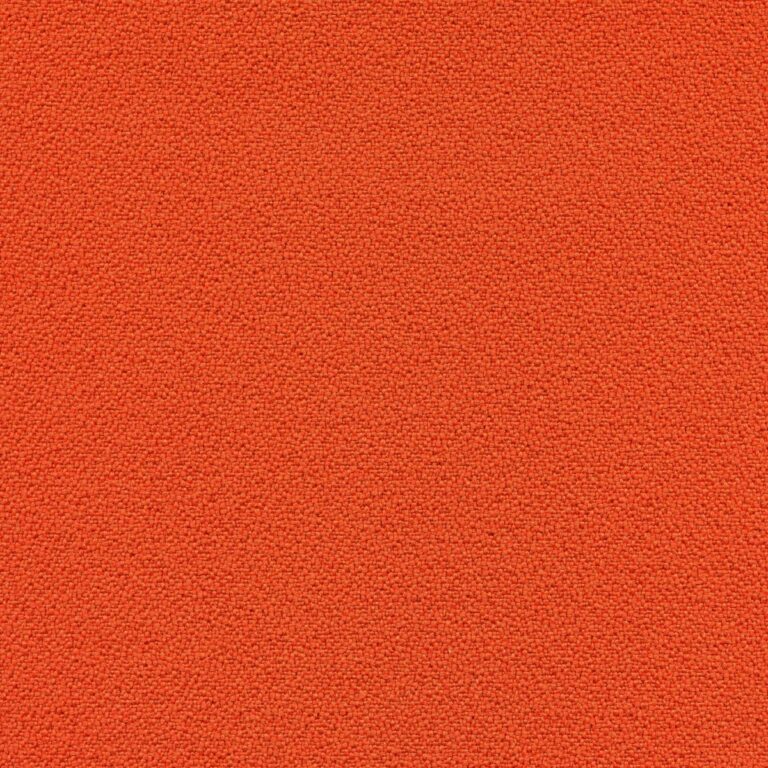 14120
