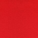 14231 | Mirage Eco