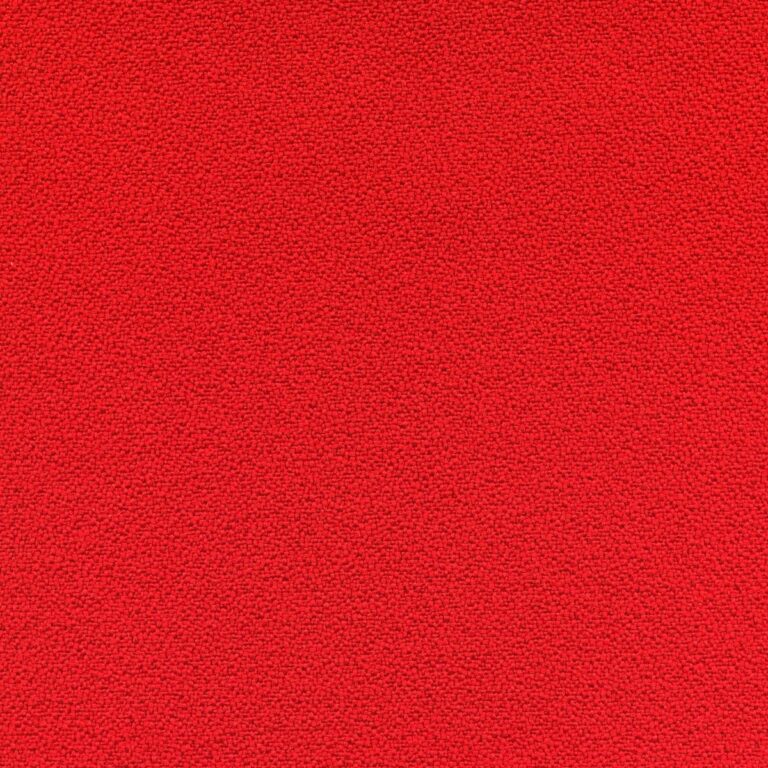 14231