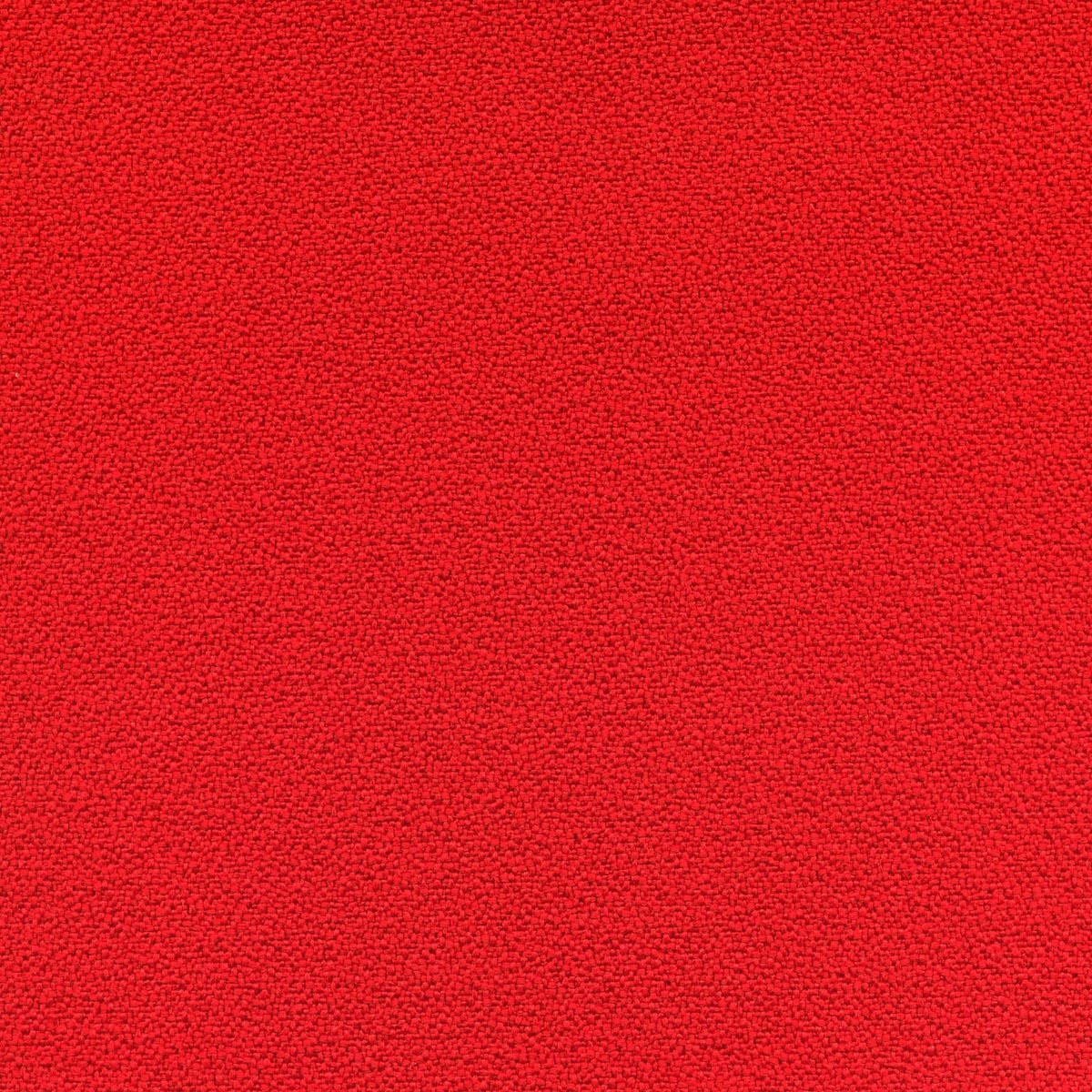 14231 | Mirage Eco