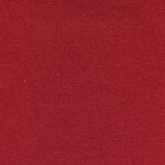 14236 | Mirage Eco