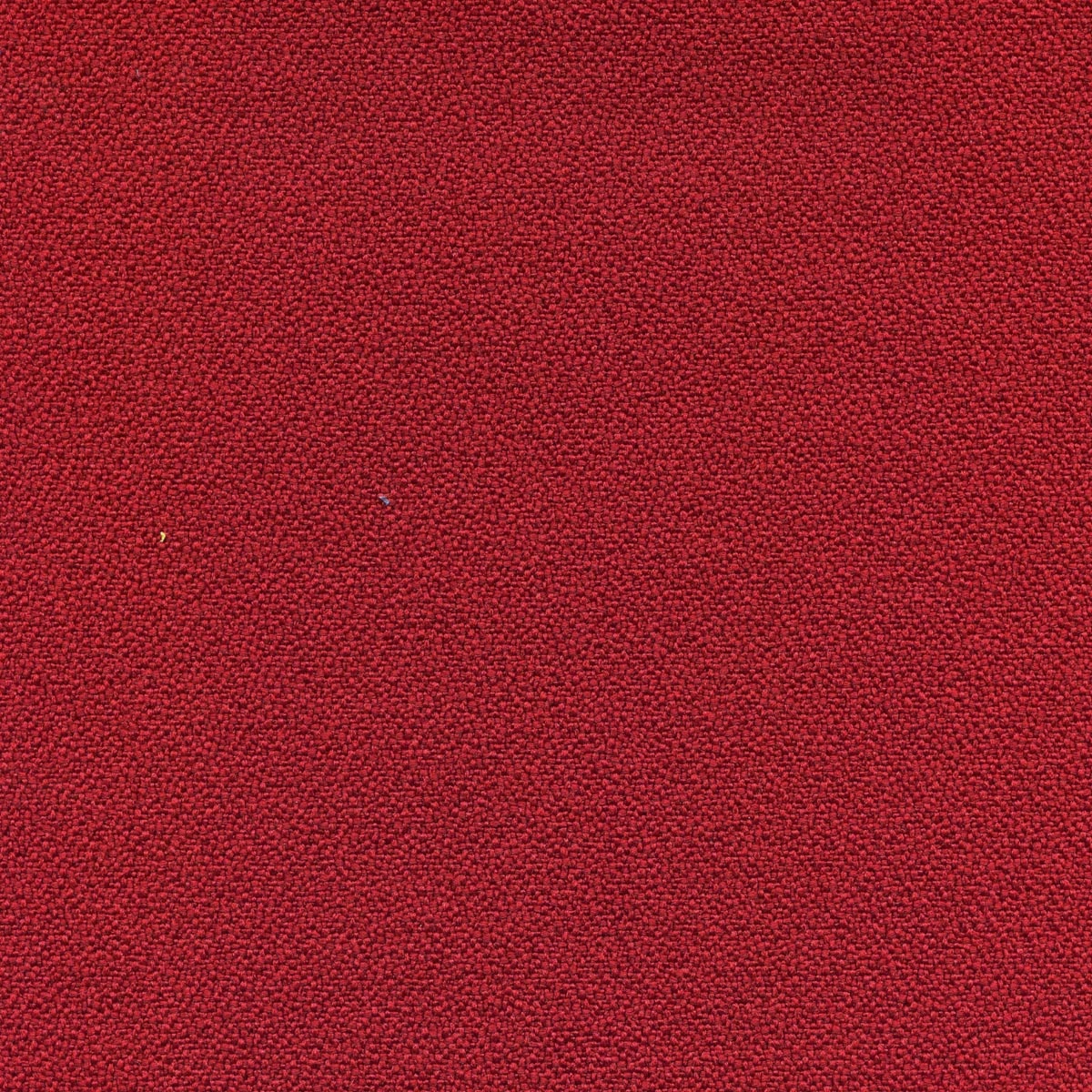 14236 | Mirage Eco