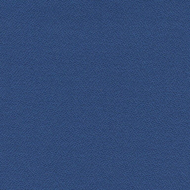 14332