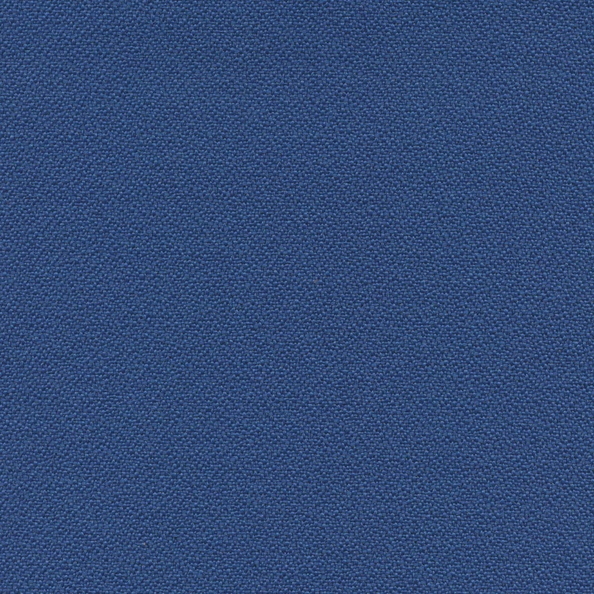 14332 | Mirage Eco