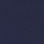 14333 | Mirage Eco