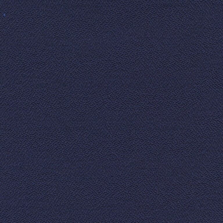 14333